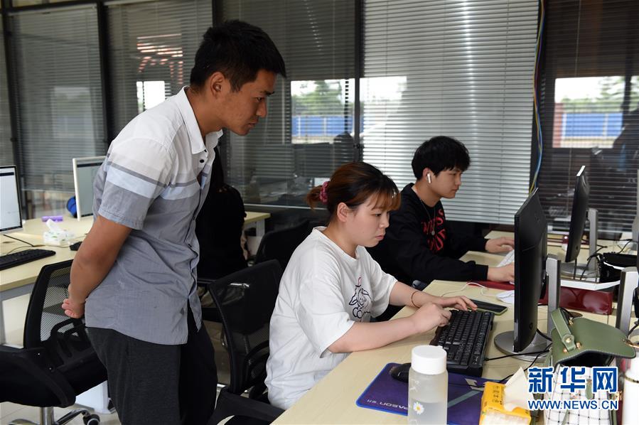 90后女大学毕业离职率高(90后女大学毕业离职率高的原因) 90后女大学毕业离职率高(90后女大学毕业离职率高的原因)