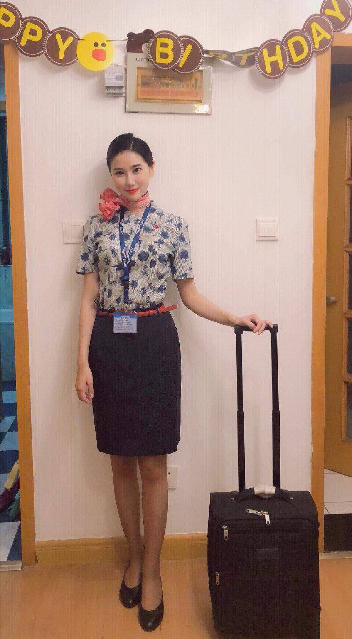 外语航空学院毕业后能干嘛(北京外国语学院航空专业)