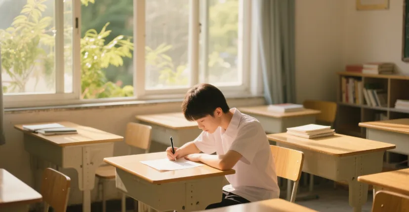 毕业后应该上什么班好(毕业后应该上什么班好一点) 毕业后应该上什么班好(毕业后应该上什么班好一点)