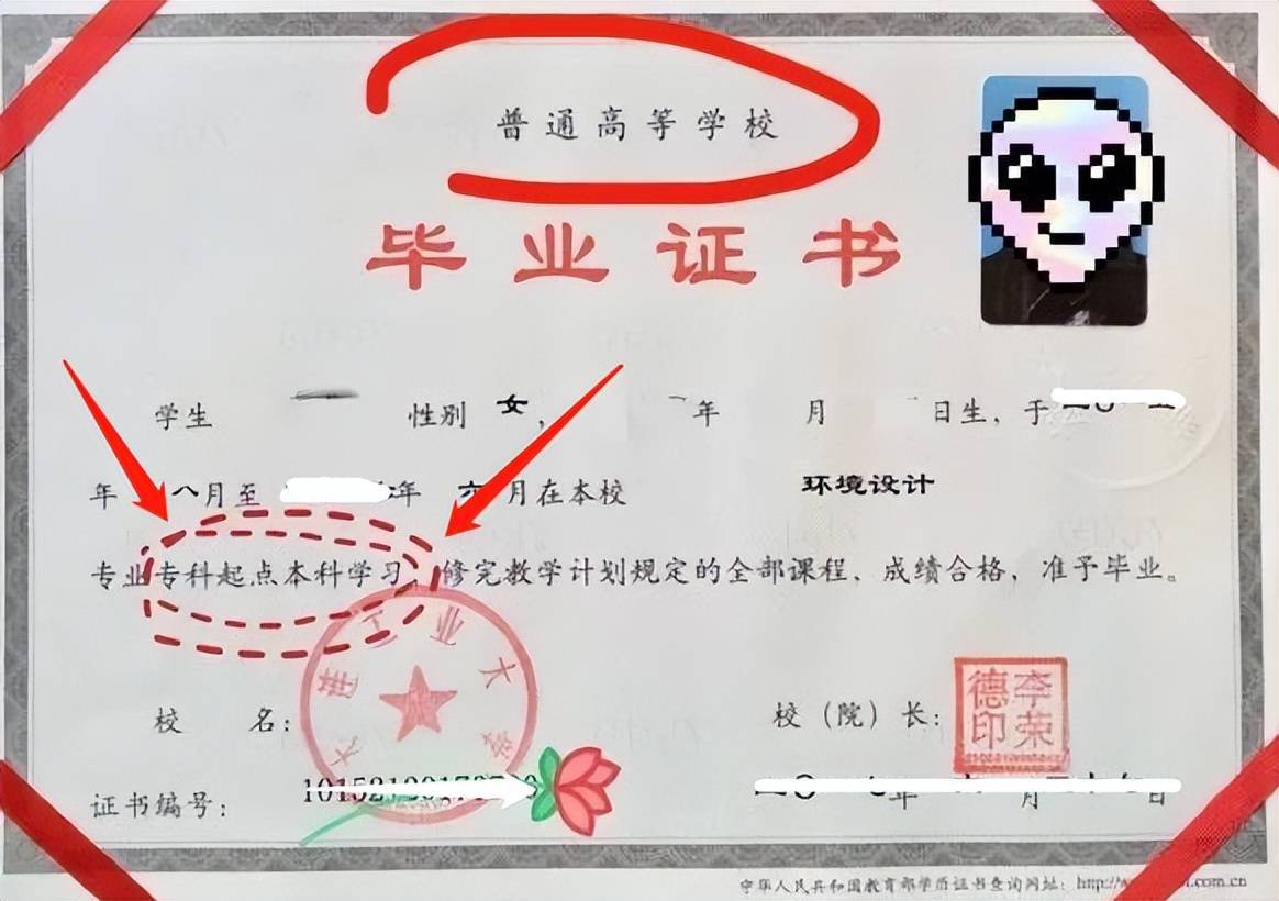 小赵大学毕业后顺利(小赵大学毕业后顺利入学) 小赵大学毕业后顺利(小赵大学毕业后顺利入学)