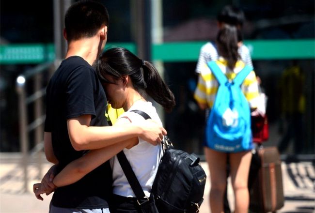 大学毕业后要考什么(大学毕业后考哪些证)