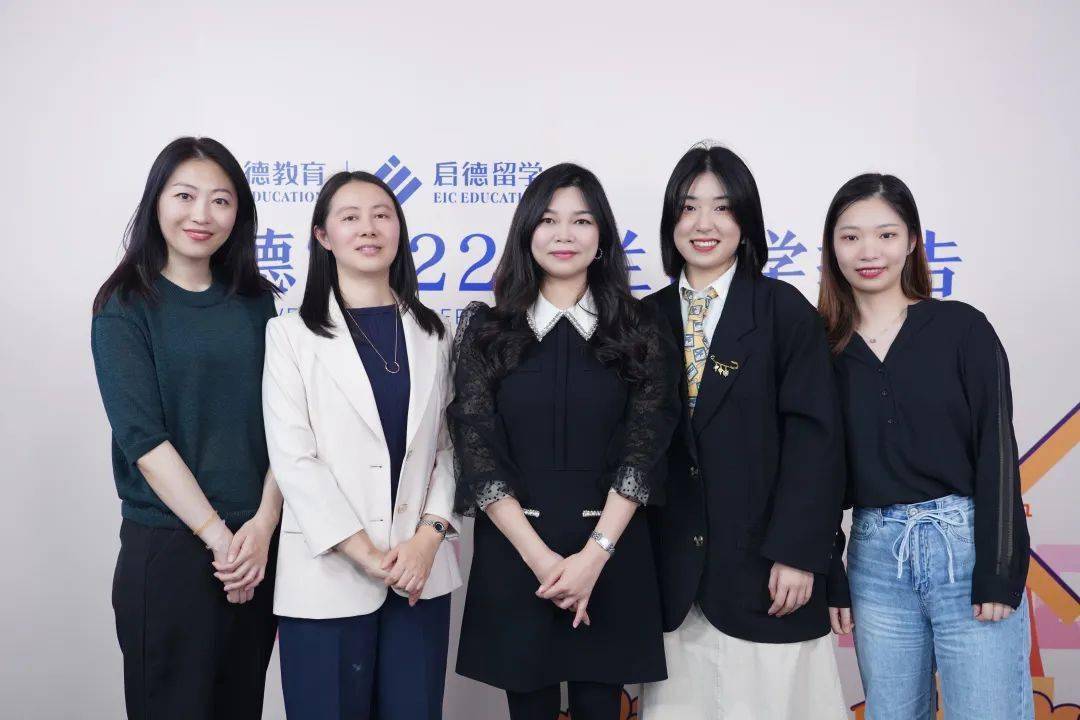 荷兰法学院毕业后就业(荷兰法学最好的三所大学)