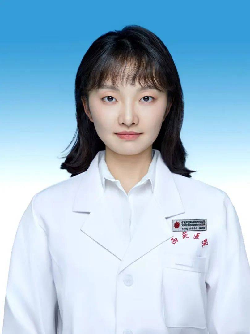 中国中医科学院毕业后(中国中医科学院的研究生就业怎么样)