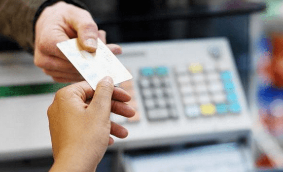 大专毕业后要交什么费用(大专毕业上大学需要几年)