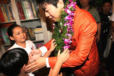 柯蒂斯学院毕业后干嘛(柯蒂斯毕业需要多久) 柯蒂斯学院毕业后干嘛(柯蒂斯毕业需要多久)