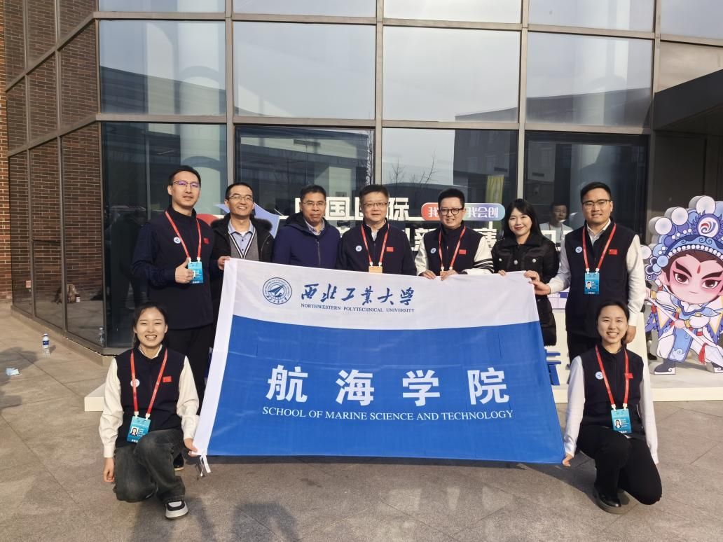 航海学院毕业后就业方向(航海学院毕业后就业方向是什么)