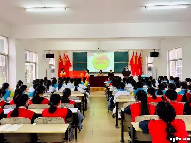 潢川幼儿师范学院毕业后(潢川幼儿师范学校新校区多久建好)