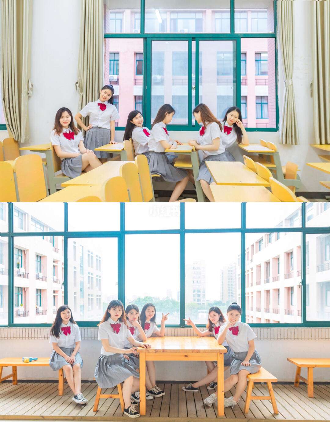 毕业后怎么上师范学院(刚毕业的师范生怎么找工作)