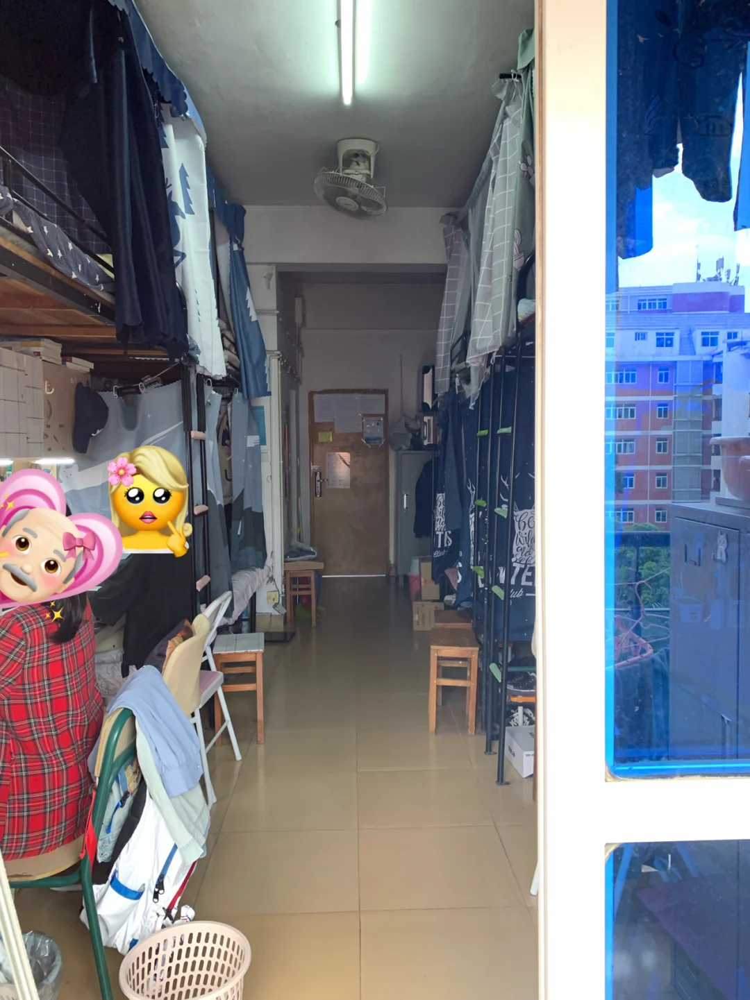 泉州师范学院毕业后干什么(泉州师范学院毕业后就业率)