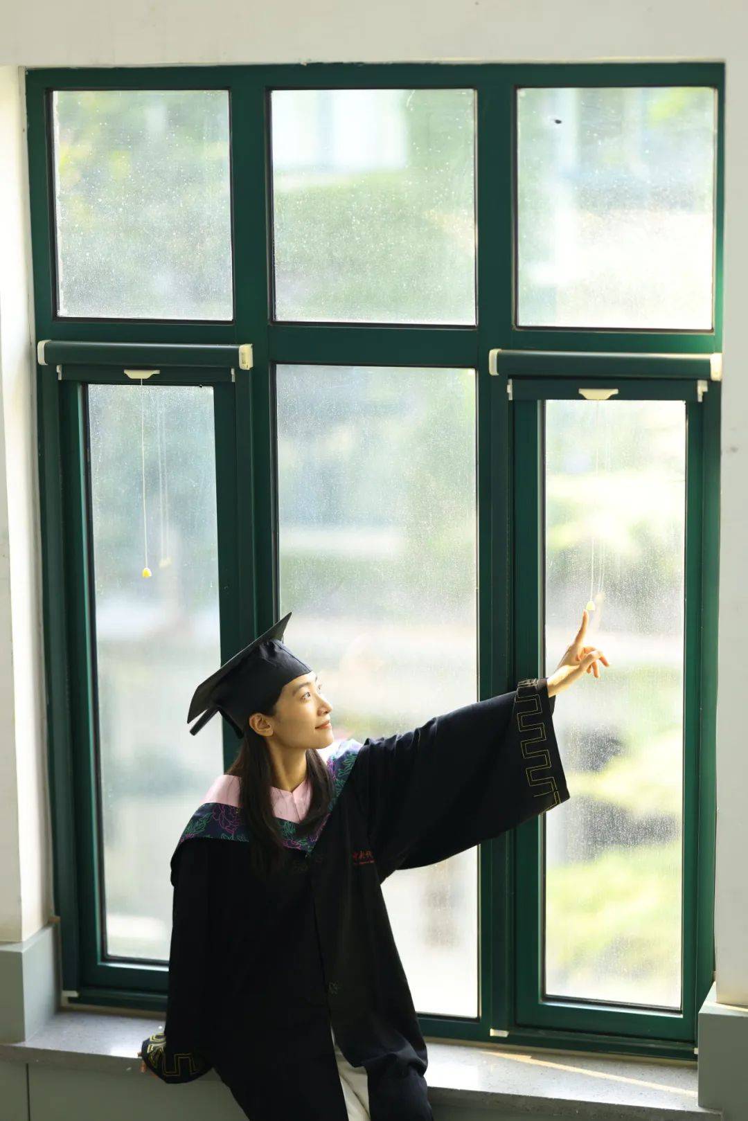 从戏剧学院毕业后都干嘛(从戏剧学院毕业后都干嘛了)