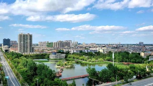 大学毕业后想回小县城工作(大学毕业后想回小县城工作怎么办)