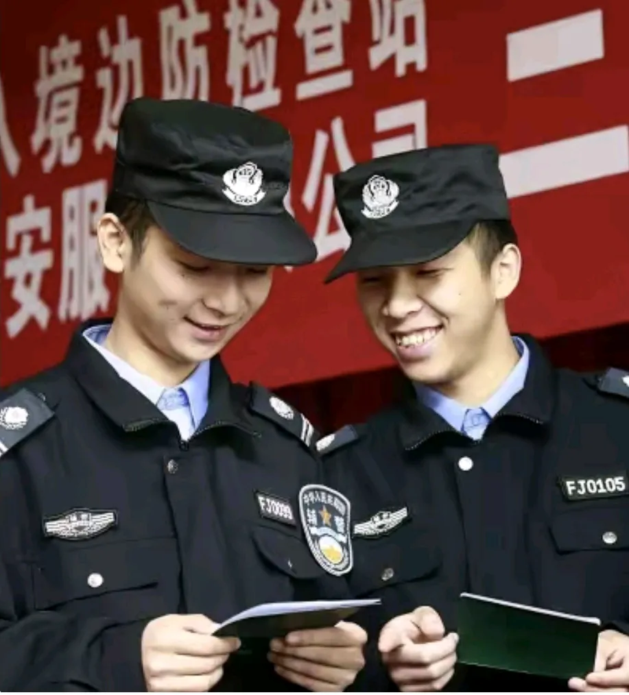 甘肃警察学院毕业后是辅警吗(甘肃警察学院毕业生的就业方向) 甘肃警察学院毕业后是辅警吗(甘肃警察学院毕业生的就业方向)