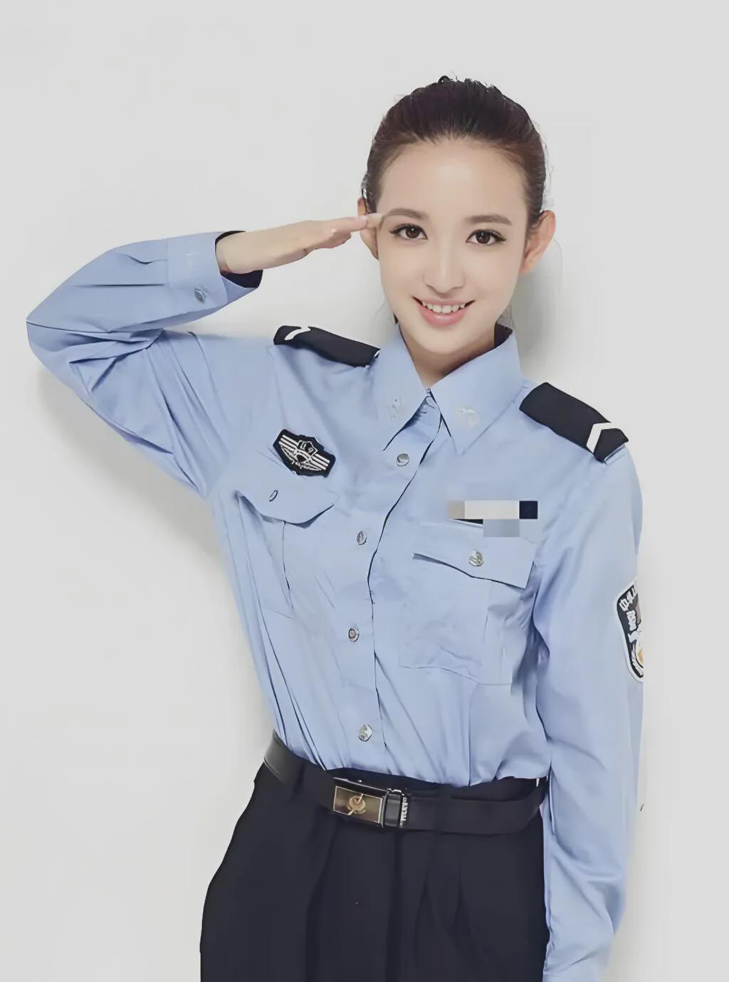 甘肃警察学院毕业后是辅警吗(甘肃警察学院毕业生的就业方向) 甘肃警察学院毕业后是辅警吗(甘肃警察学院毕业生的就业方向)