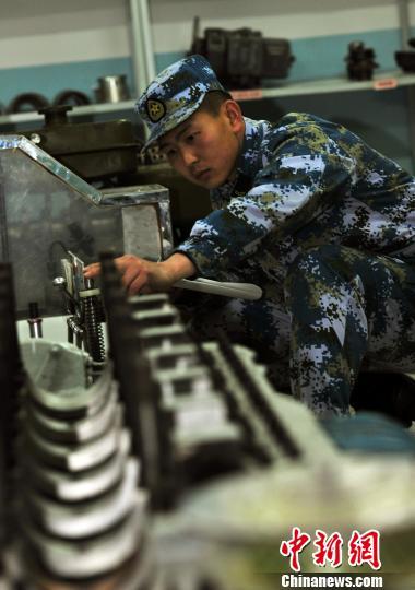 清华大学毕业后从军(清华大学毕业去当兵能提干吗)