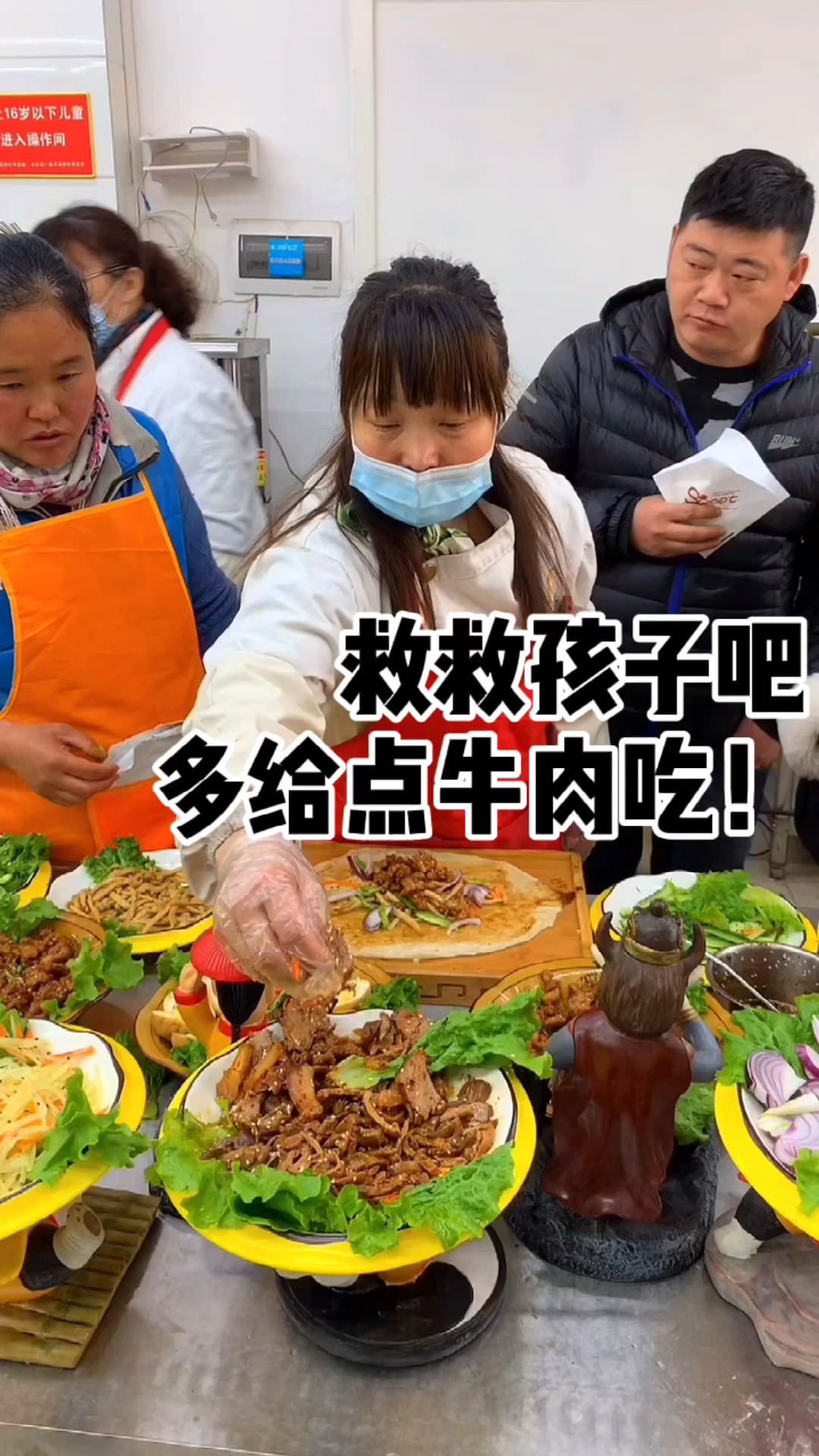 毕业后还能做什么生意(毕业后可以干嘛)