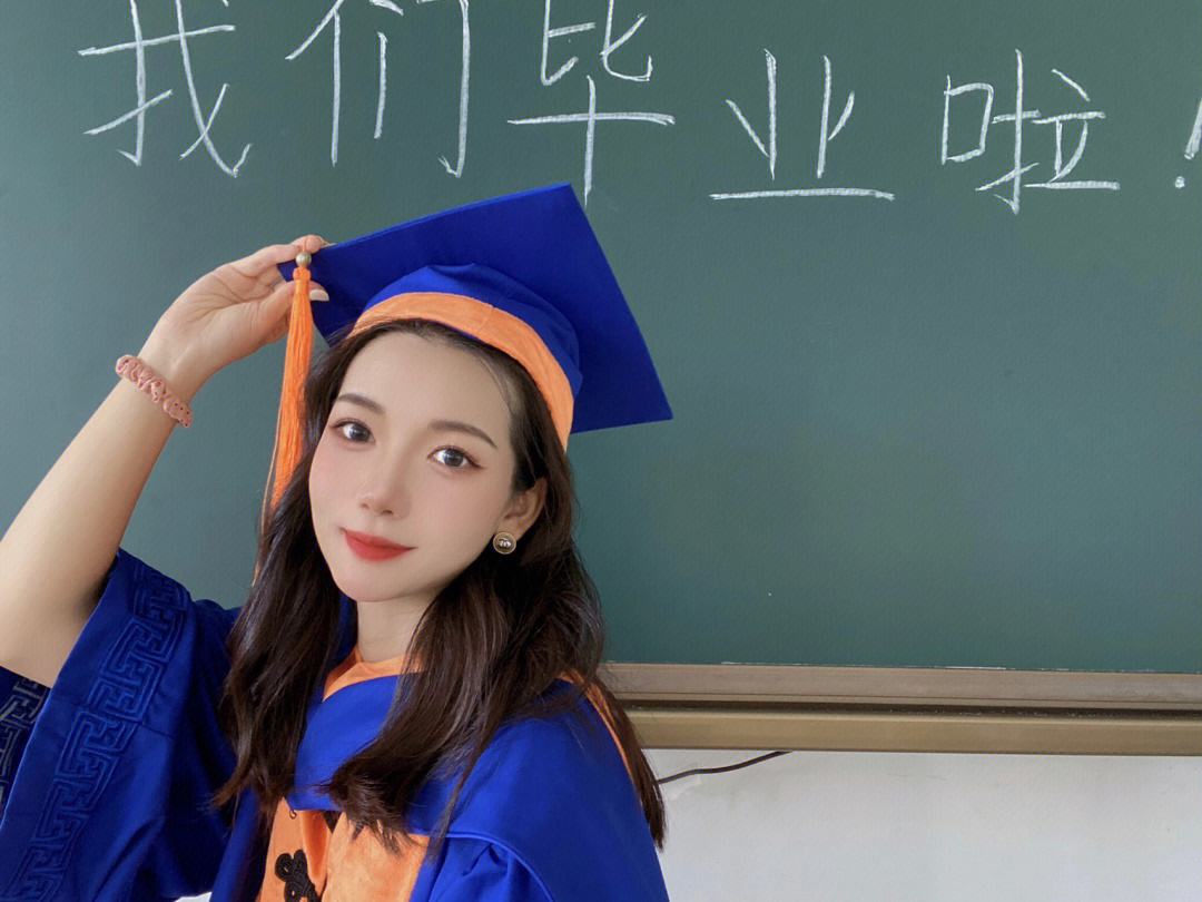 北京消防学院毕业后(北京消防学院毕业后能干嘛)