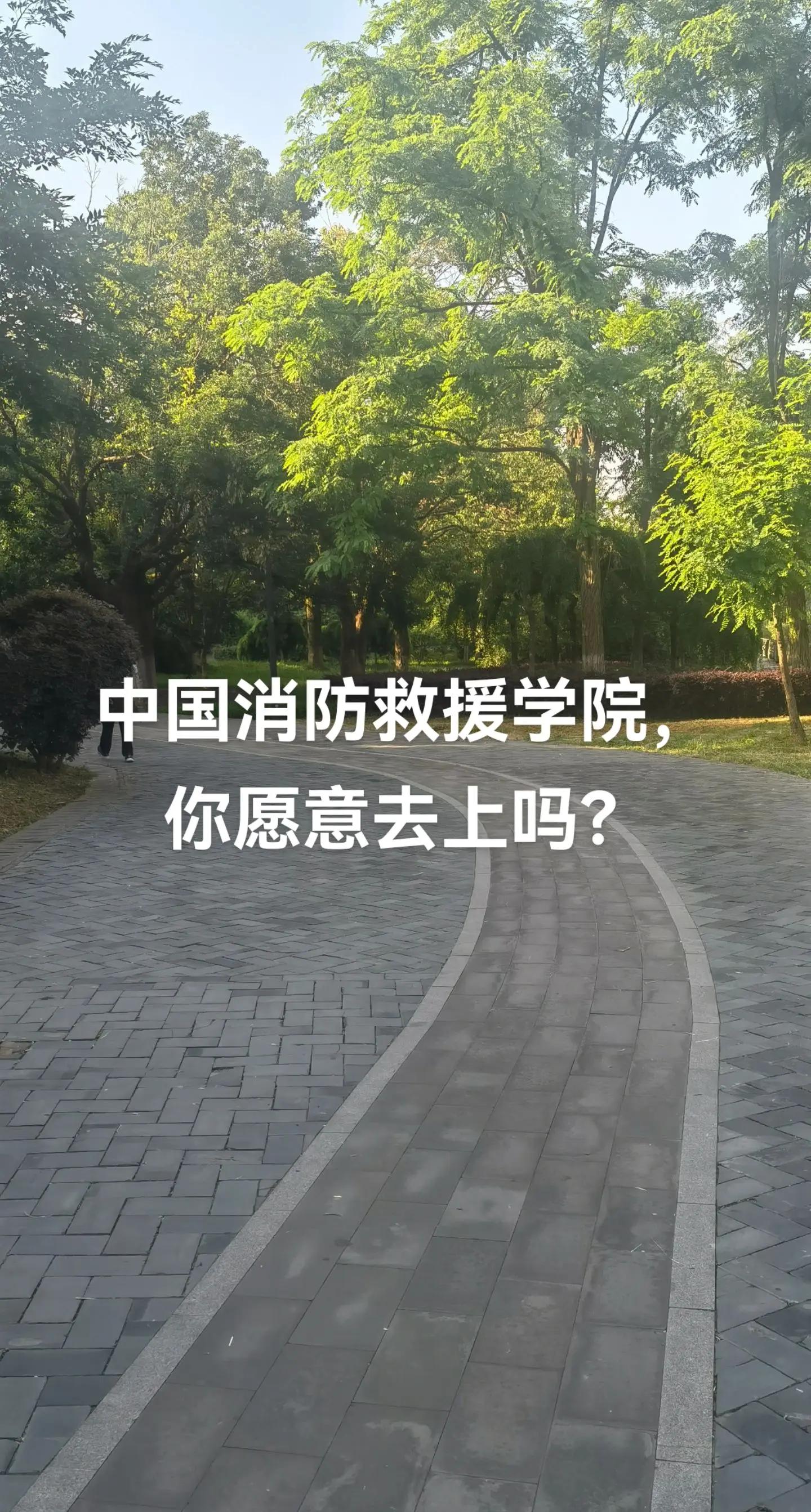 北京消防学院毕业后(北京消防学院毕业后能干嘛)