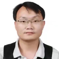 重庆大学毕业后回杭州工作(读重庆大学在重庆好找工作吗) 重庆大学毕业后回杭州工作(读重庆大学在重庆好找工作吗)