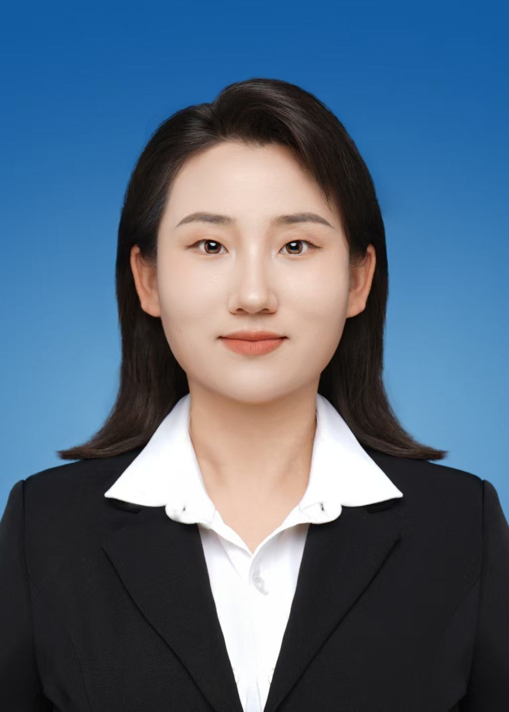 女生学医学院毕业后的工作(女生学了医学)