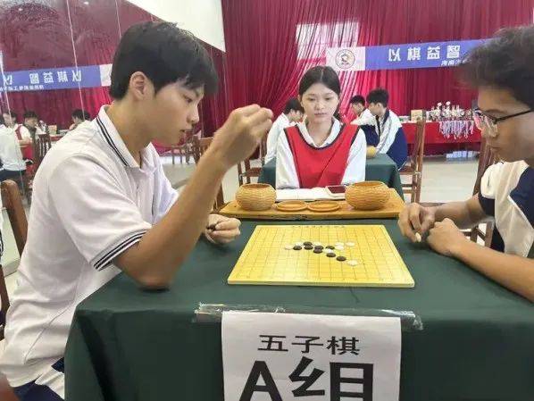 大专毕业后考什么技能证(大专毕业后考什么技能证有用)