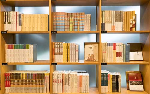 大专毕业后考什么技能证(大专毕业后考什么技能证有用)