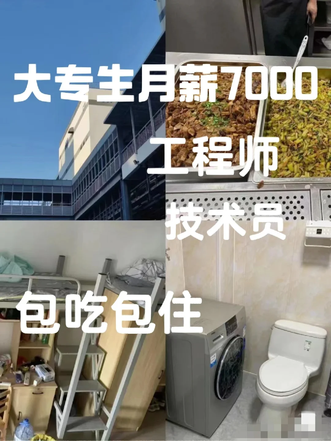 毕业后我在家干什么(毕业后家里安排好工作) 毕业后我在家干什么(毕业后家里安排好工作)