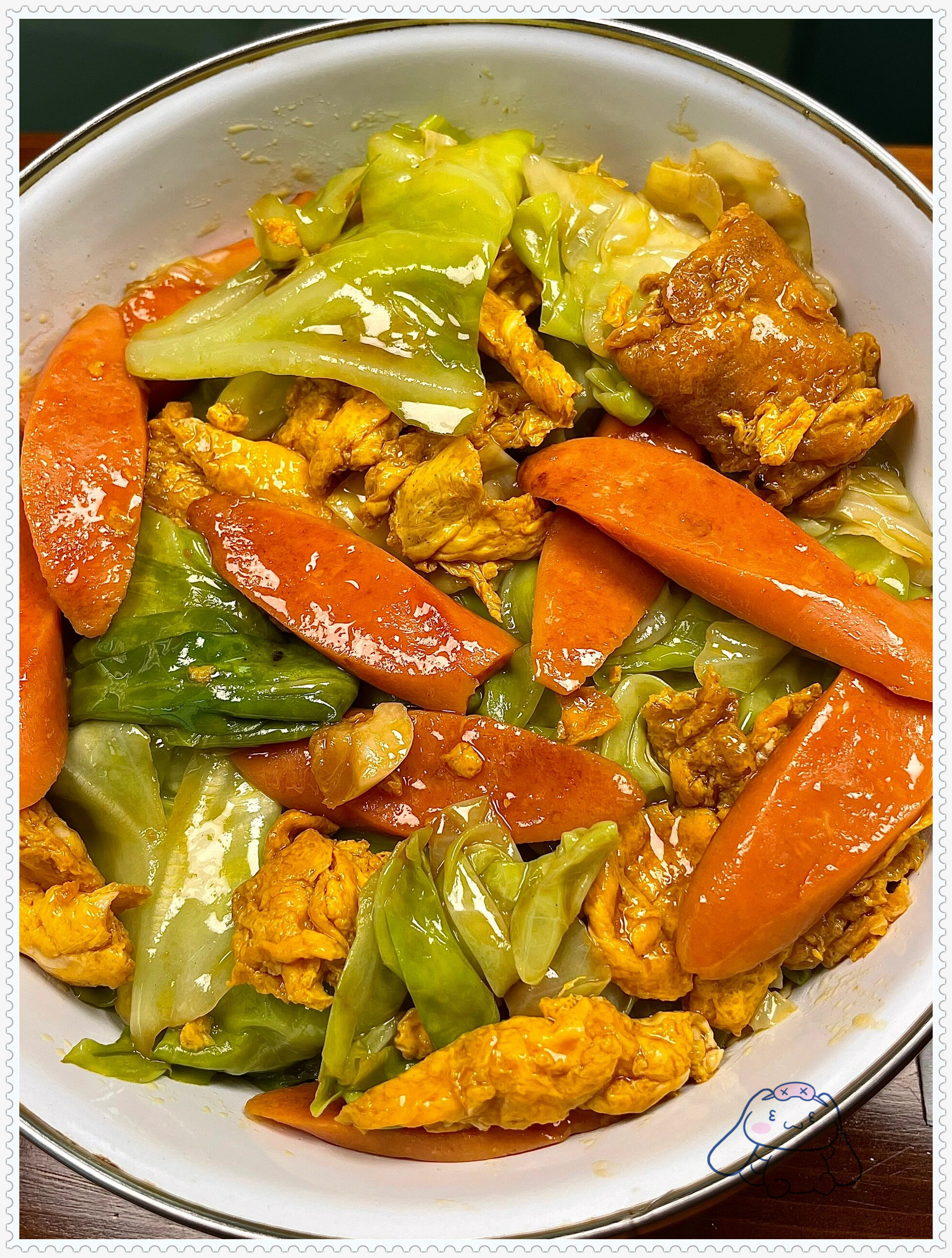 毕业后吃什么菜好(毕业了吃什么) 毕业后吃什么菜好(毕业了吃什么)