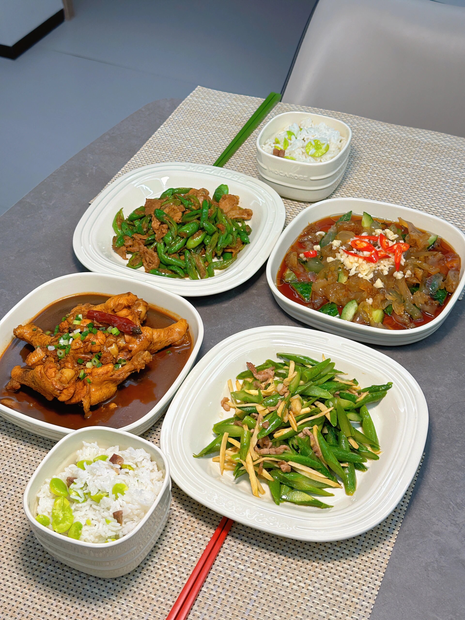 毕业后吃什么菜好(毕业了吃什么) 毕业后吃什么菜好(毕业了吃什么)