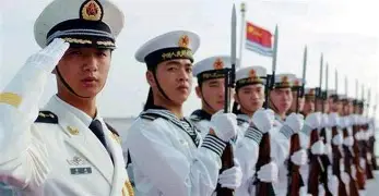 海军后勤学院毕业后怎么样(海军后勤学院毕业后怎么样啊) 海军后勤学院毕业后怎么样(海军后勤学院毕业后怎么样啊)