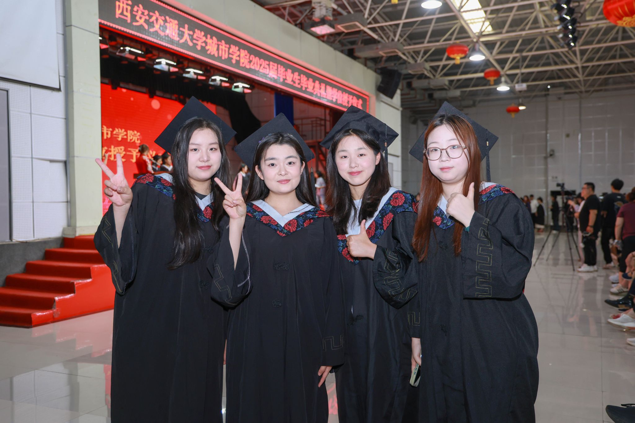 大学毕业后选什么城市(大学毕业去什么城市) 大学毕业后选什么城市(大学毕业去什么城市)