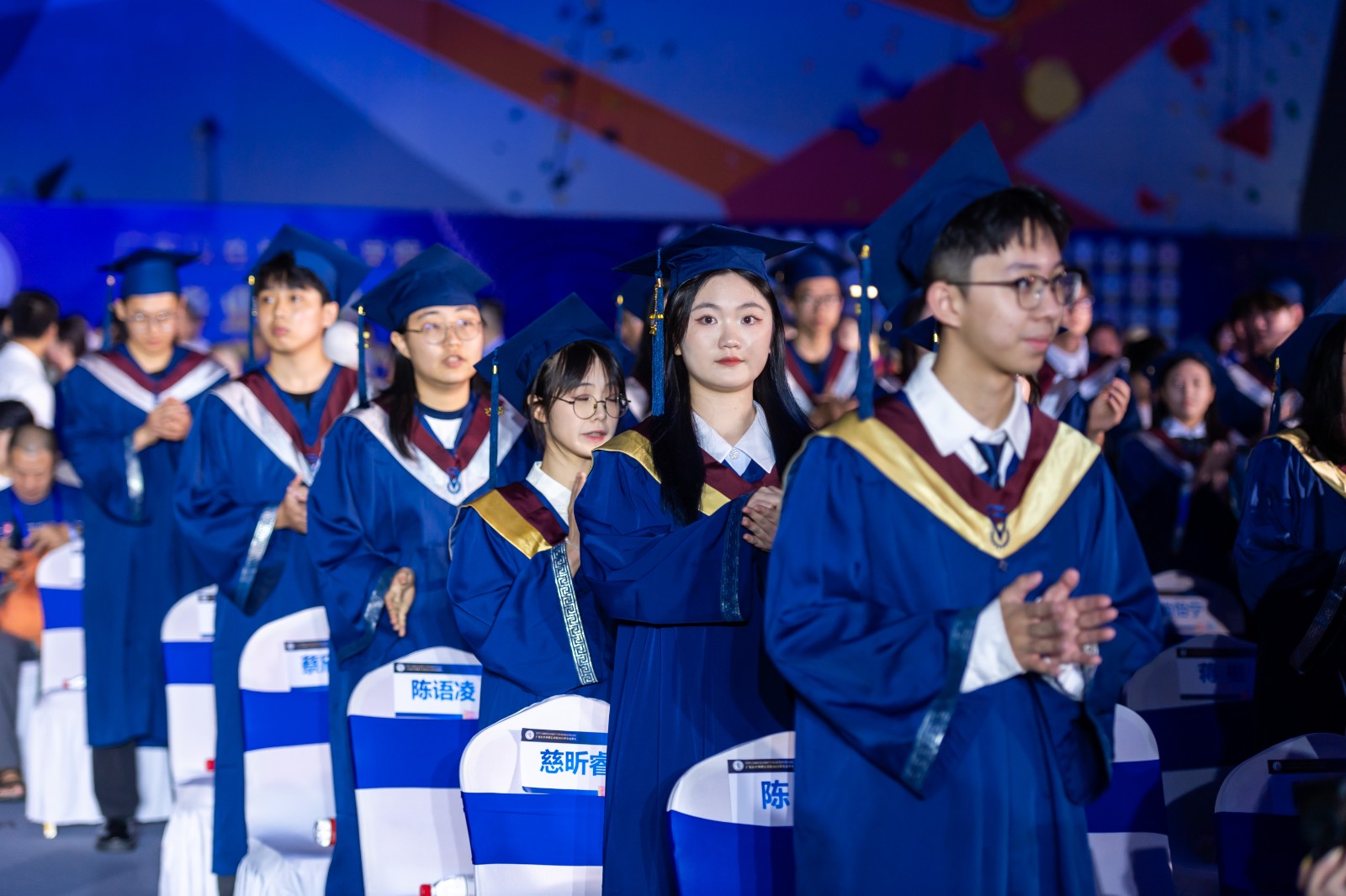 广东理工学院毕业后(广东理工毕业了去哪里工作啊)