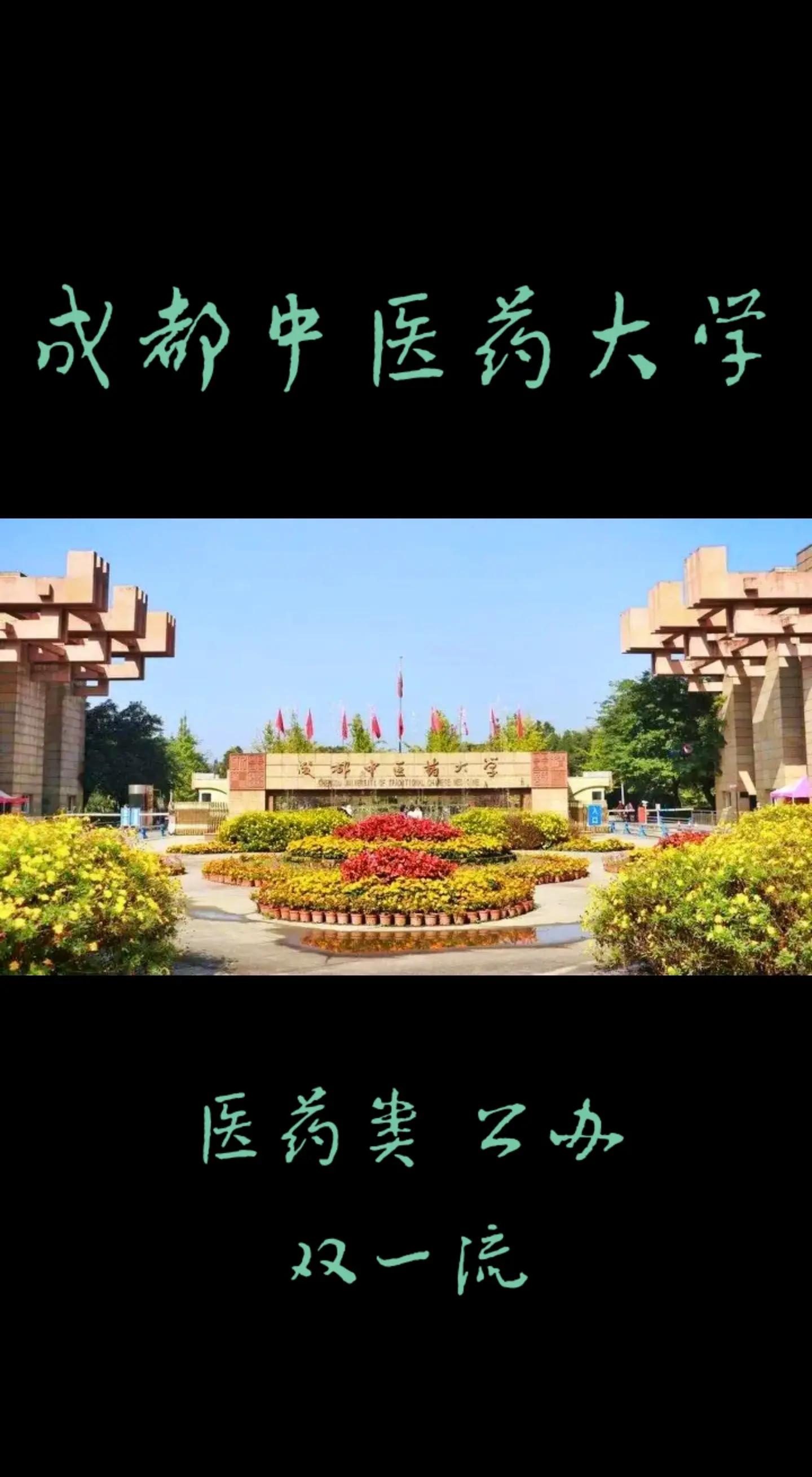 成都中医大毕业好找工作吗(成都中医大毕业好找工作吗女生)