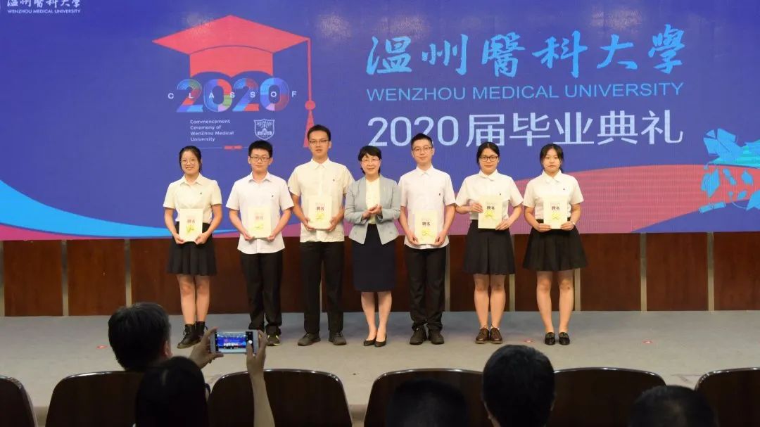 医学院毕业后怎么分配(医学院毕业后怎样分配)