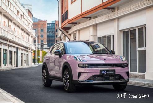 大学毕业后能开车吗知乎(大学毕业了还能进学校玩吗)