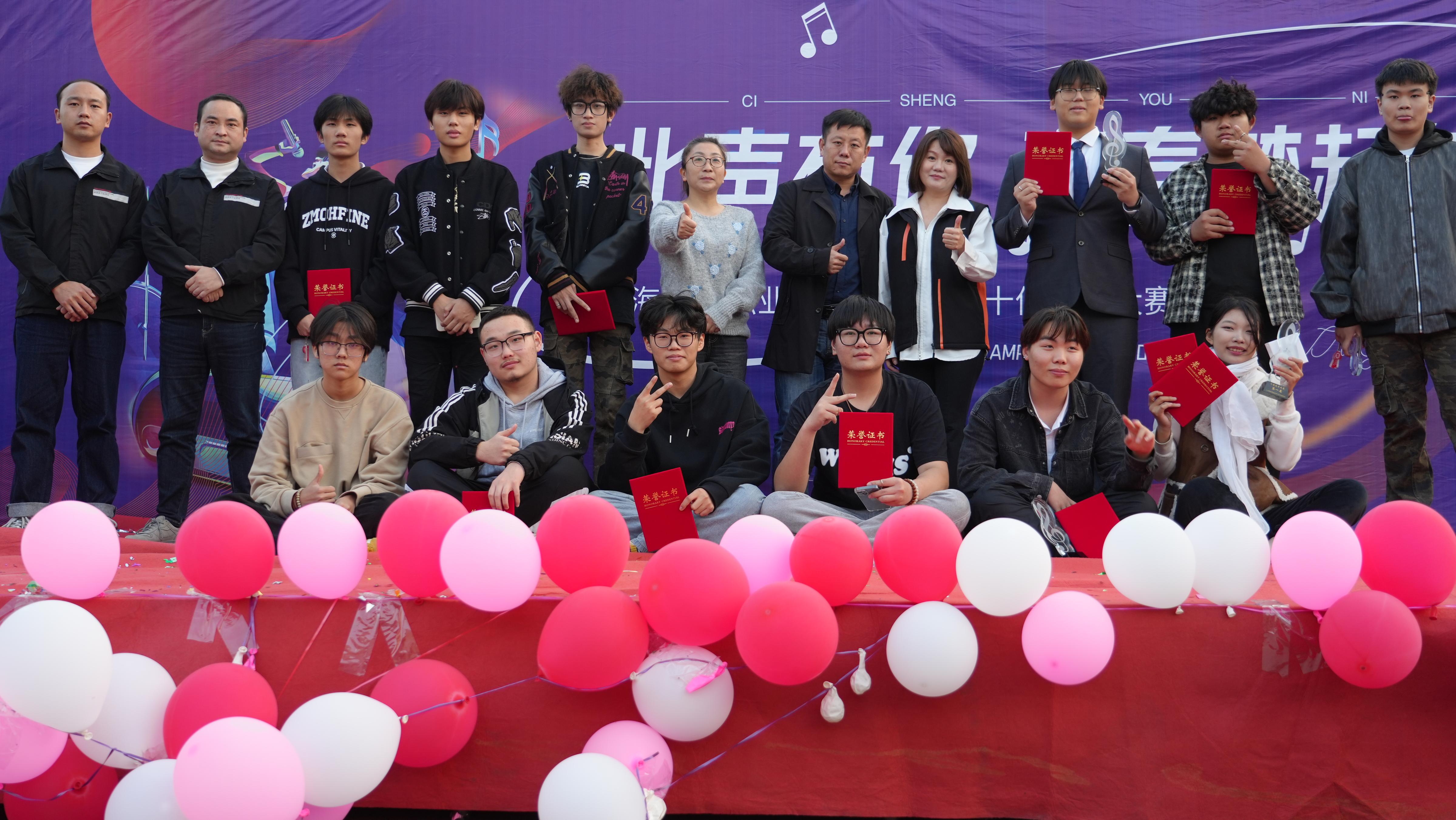 外省大学毕业后找什么工作(在外省读大学毕业后能否回家乡工作)