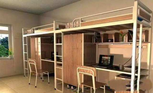 大学毕业后自己搬出去住(毕业后搬出去住还是和父母一起住)