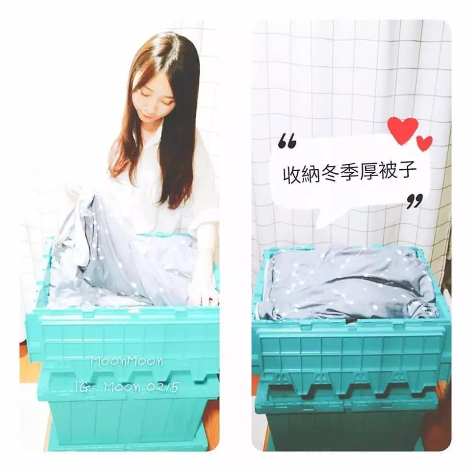 大学毕业后自己搬出去住(毕业后搬出去住还是和父母一起住)