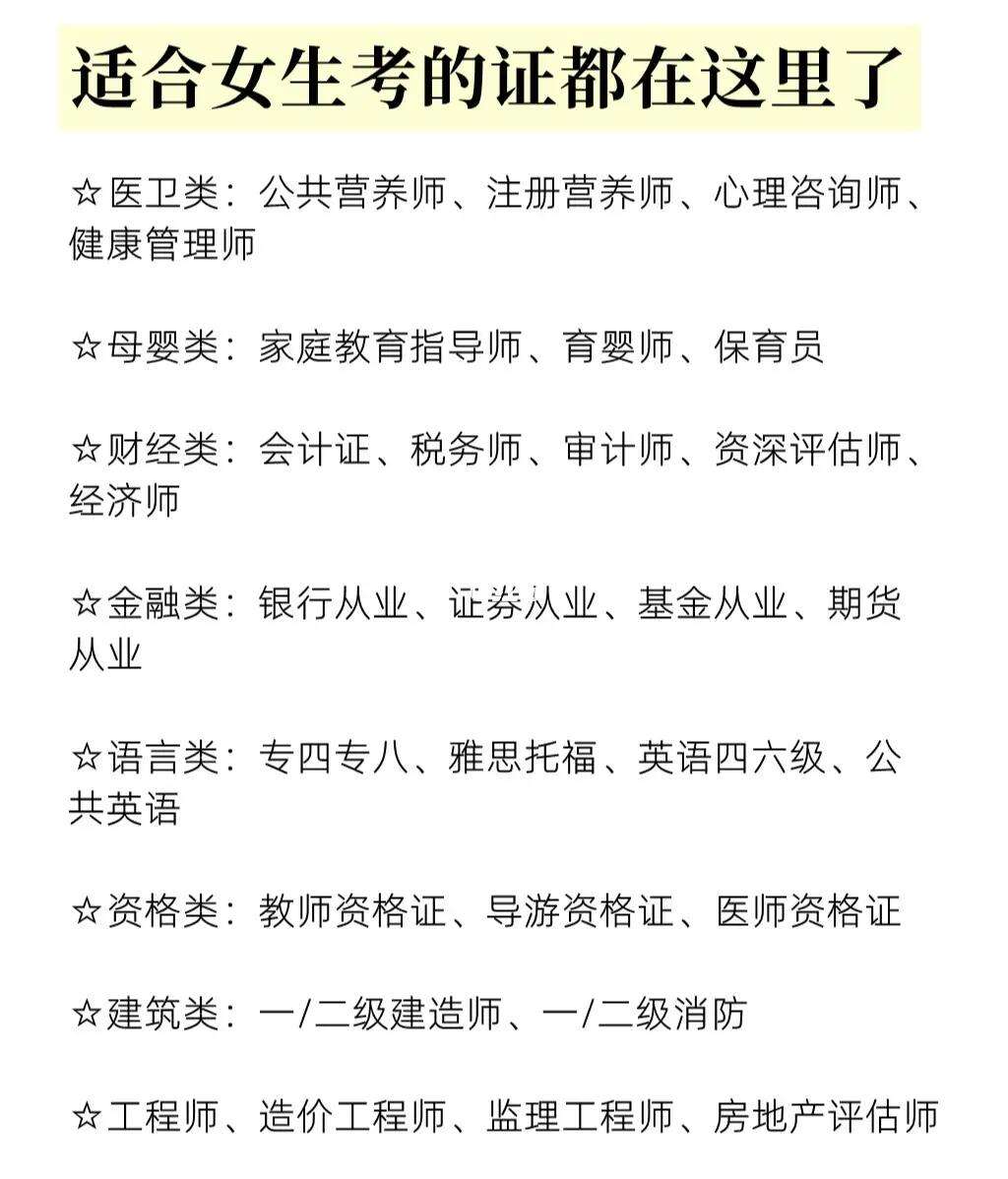 中职毕业后可以转行学什么(中职毕业可以转专业吗) 中职毕业后可以转行学什么(中职毕业可以转专业吗)