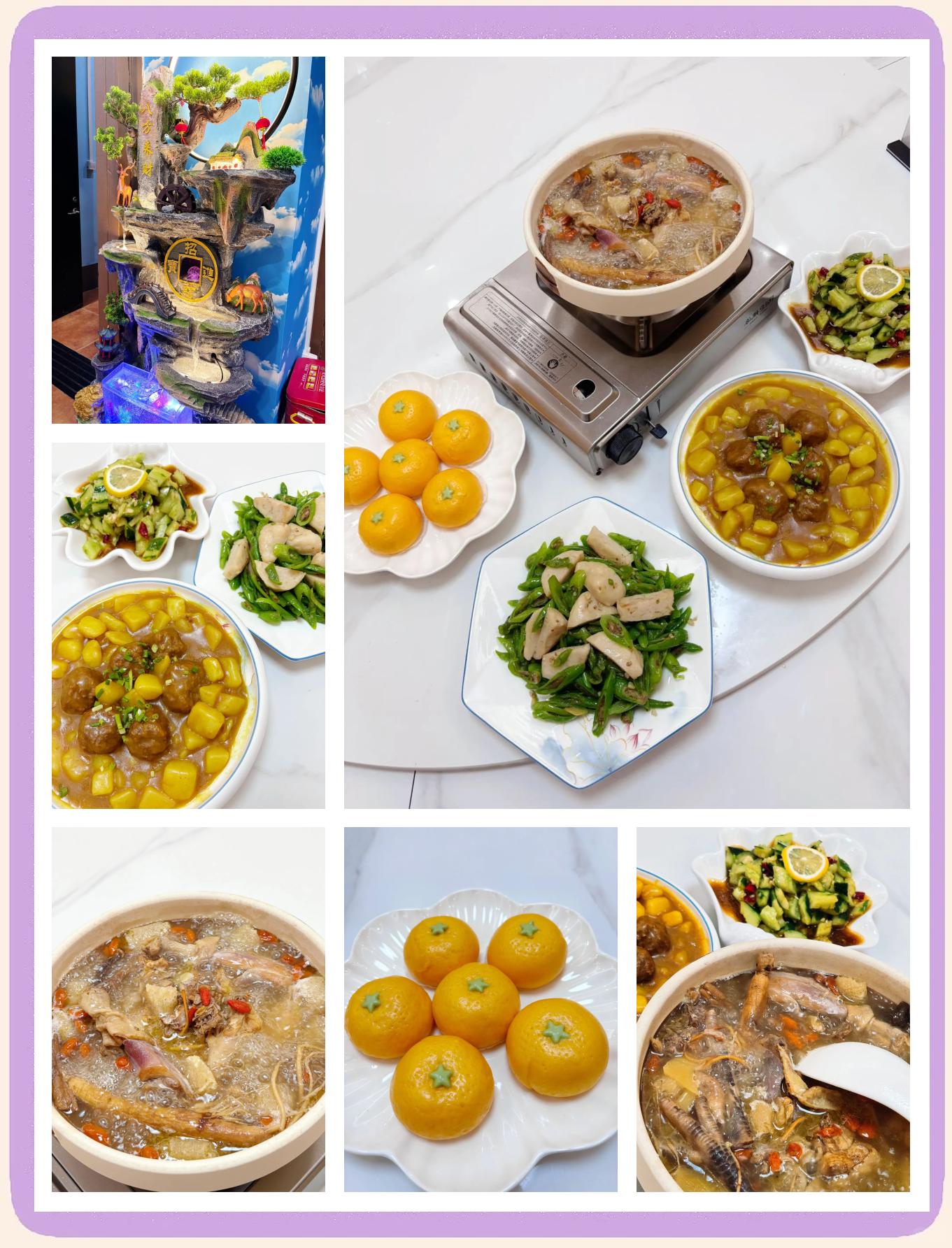 大学毕业后种什么菜好挣钱(大学毕业回家种地好吗) 大学毕业后种什么菜好挣钱(大学毕业回家种地好吗)