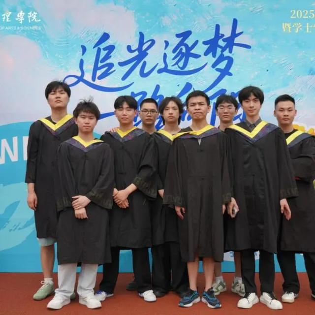 文礼学院毕业后能干什么(文礼书院毕业后干什么)