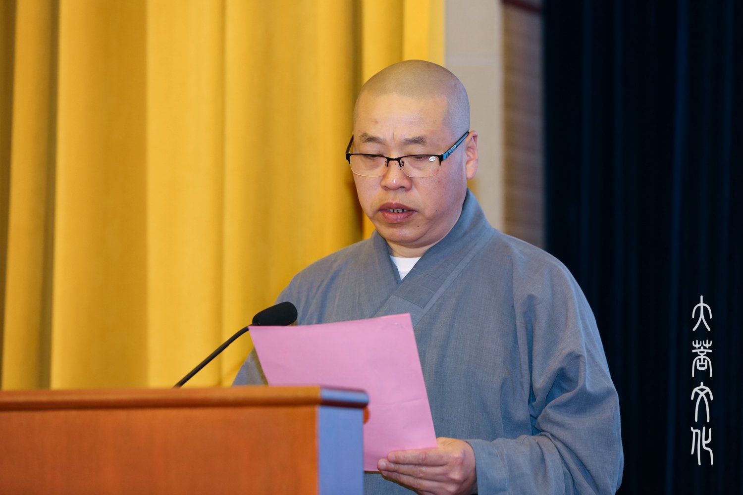 从佛学院毕业后属于什么(佛学院毕业了后做什么)