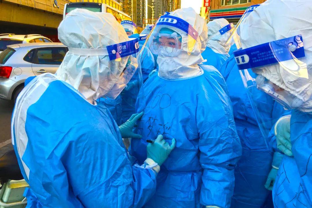 白求恩士官学院毕业后(怎么考白求恩士官学校)