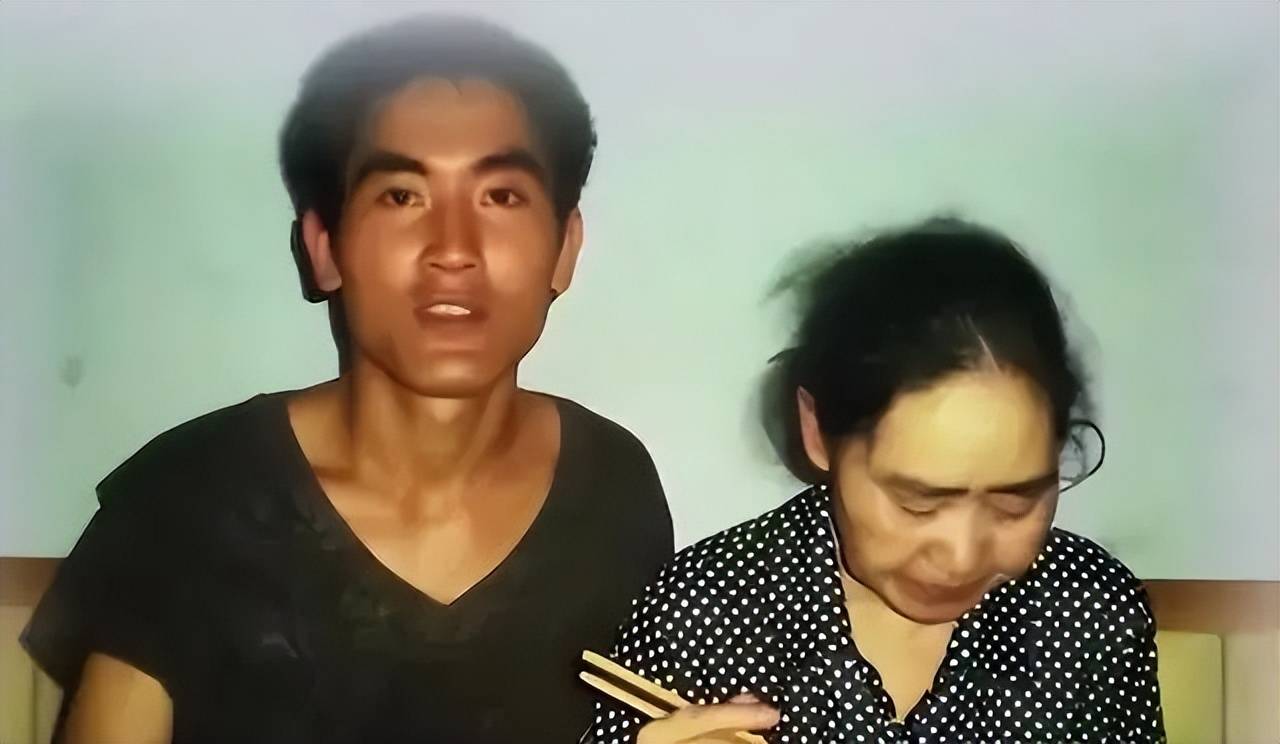 刘秀详毕业后做了什么职业(刘秀一生简介) 刘秀详毕业后做了什么职业(刘秀一生简介)