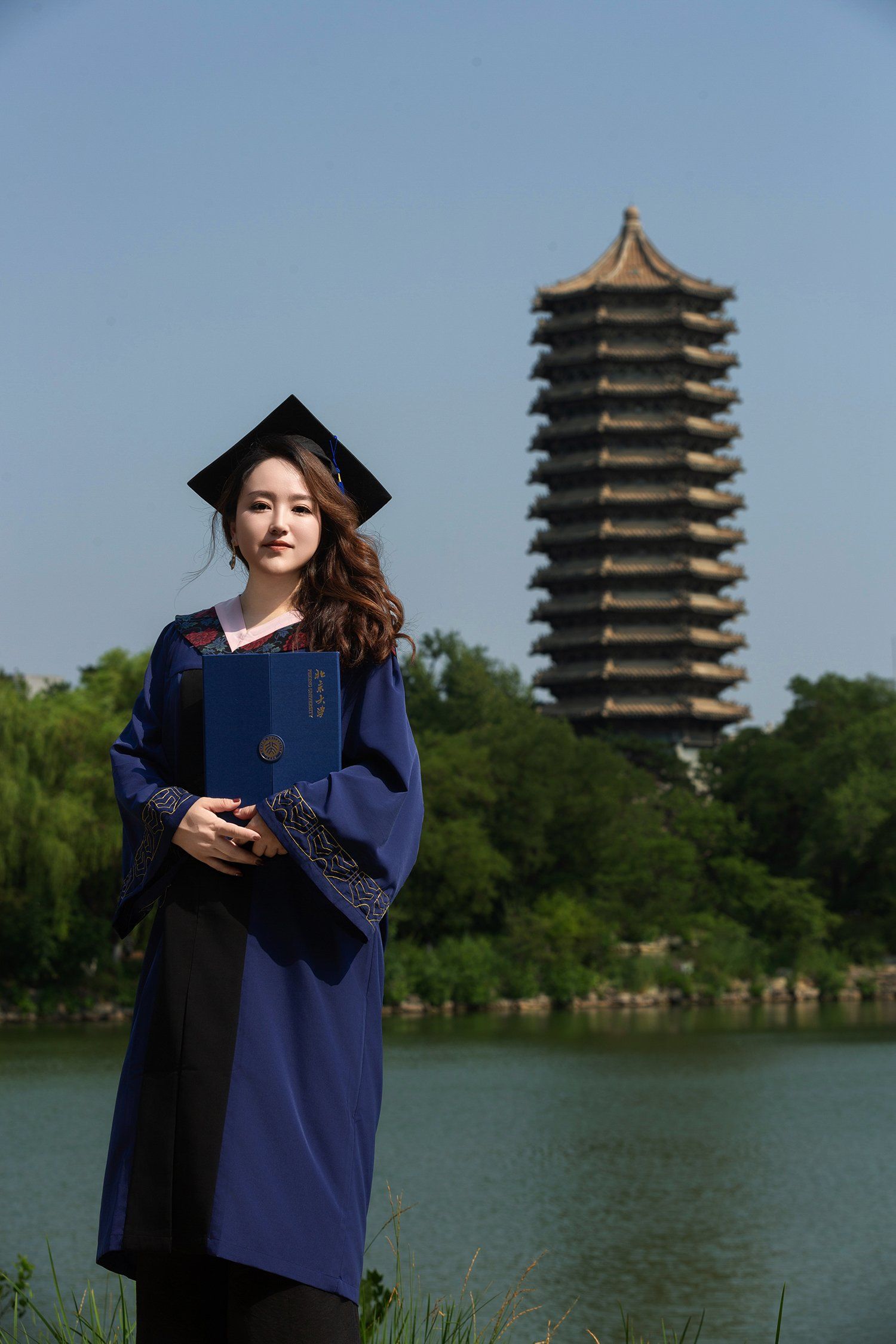 毕业后干什么活好(毕业了干什么好)