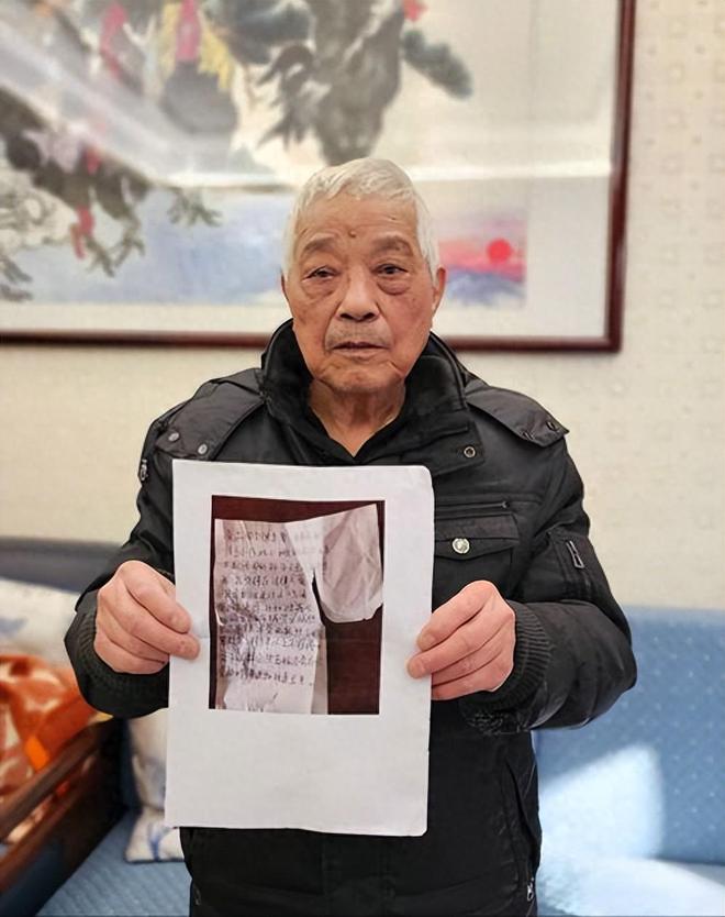 大学毕业后就回老家(大学毕业后就回老家读书)