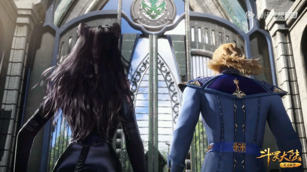 史莱克学院毕业后五年(史莱克学院只收多少岁)