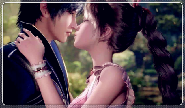 史莱克学院毕业后五年(史莱克学院只收多少岁)