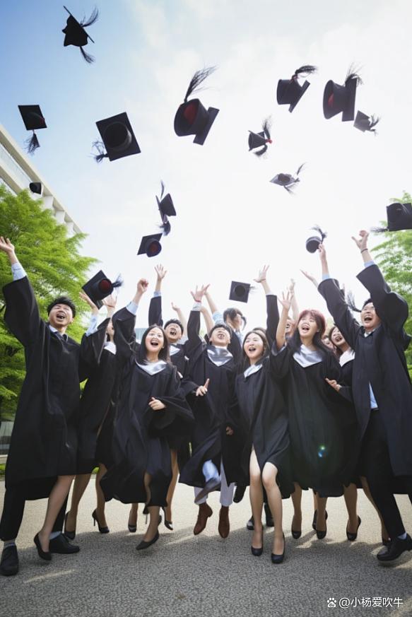 大学毕业后长大了图片大全(大学毕业啦图片) 大学毕业后长大了图片大全(大学毕业啦图片)