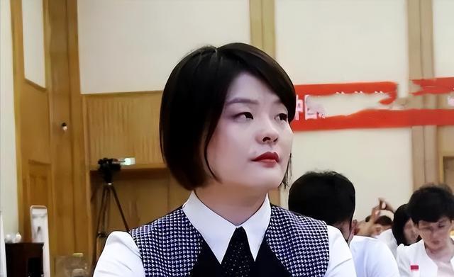 85后女大学毕业后去上海(85后女大学毕业后去上海读书) 85后女大学毕业后去上海(85后女大学毕业后去上海读书)