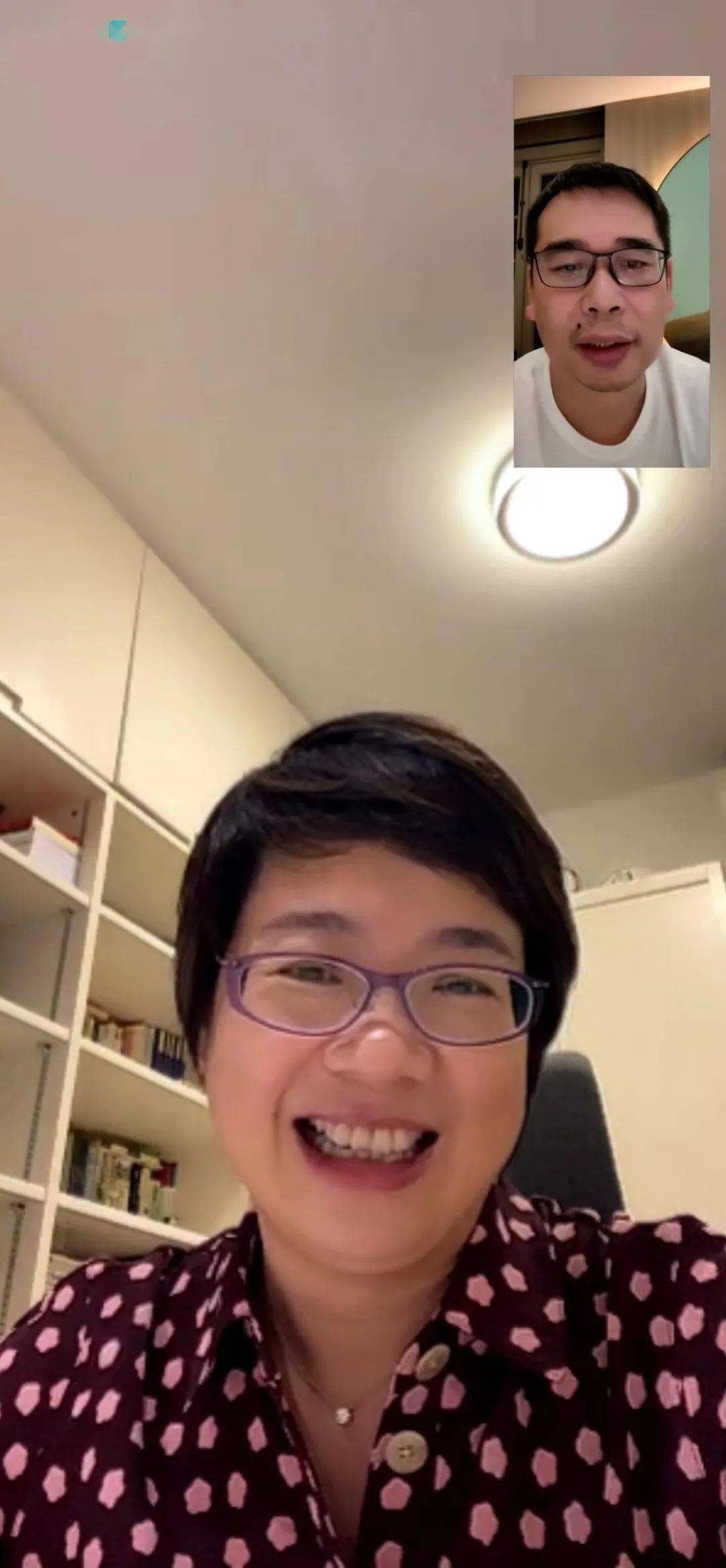 上海保险学院毕业后(上海哪些大学有保险专业)